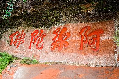 《街头霸王6》迪·杰角色指南 6月2日发售